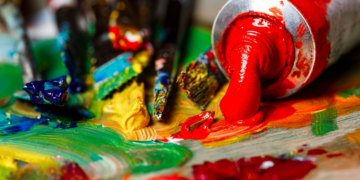 Artigo: O ABC da cultura – por Regina Márcia Moura Tavares