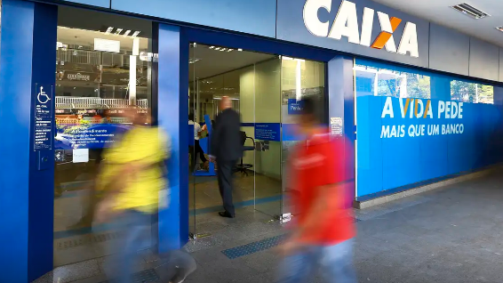 Agências bancárias estarão fechadas nesta Sexta-Feira Santa