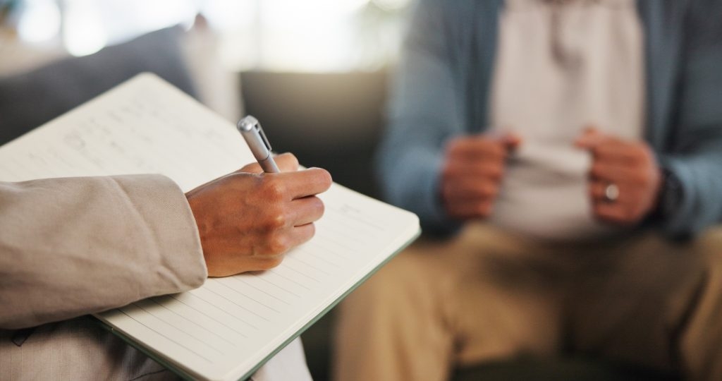 Mapeamento genético abre caminho para exames de sangue capazes de identificar depressão