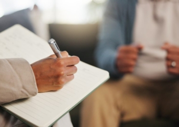 Mapeamento genético abre caminho para exames de sangue capazes de identificar depressão