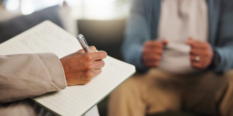 Mapeamento genético abre caminho para exames de sangue capazes de identificar depressão