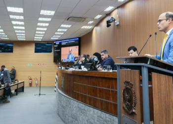 Câmara debate processo de licitação e a transição no transporte público em Campinas