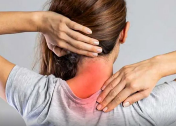 Câncer de cabeça e pescoço é o terceiro mais comum no Brasil