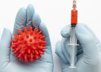 Dia Mundial de Combate ao Câncer: esperança se apresenta em forma de vacina