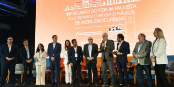 Campinas recebe reunião do Fórum Paulista de Mobilidade Urbana com debates e homenagens