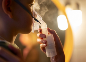 A exposição ao fumo (passivo ou ativo) leva ao aumento das alergias? – por Carmino de Souza