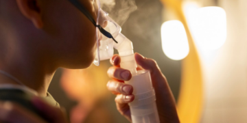 A exposição ao fumo (passivo ou ativo) leva ao aumento das alergias? – por Carmino de Souza