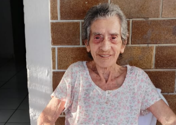 Centenários de Hortolândia serão homenageados em evento no dia 22 de maio