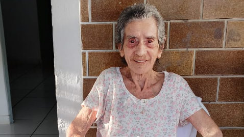 Centenários de Hortolândia serão homenageados em evento no dia 22 de maio