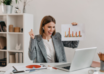 Estratégias de Marketing para Negócio Local