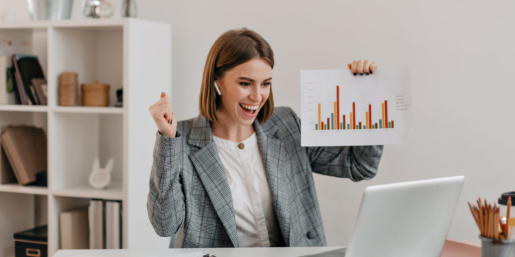 Estratégias de Marketing para Negócio Local