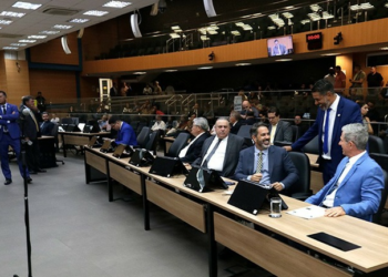 Vereadores de Campinas