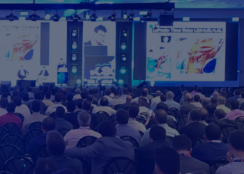 Robótica, ortobiológicos e IA impulsionam avanços no tratamento das doenças do joelho