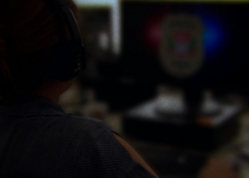 Operação mira suspeitos de ameaças virtuais ligadas a caso de feminicídio em Hortolândia
