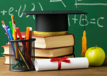 Um plano para mudar a Educação? – por José Pedro Martins