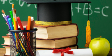 Um plano para mudar a Educação? – por José Pedro Martins