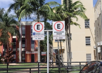 Emdec registra 436 infrações de trânsito em um mês de fiscalização na Unicamp