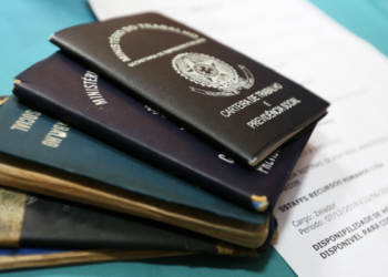 Feirão de Emprego nesta sexta-feira em Campinas oferecerá 1,2 mil vagas