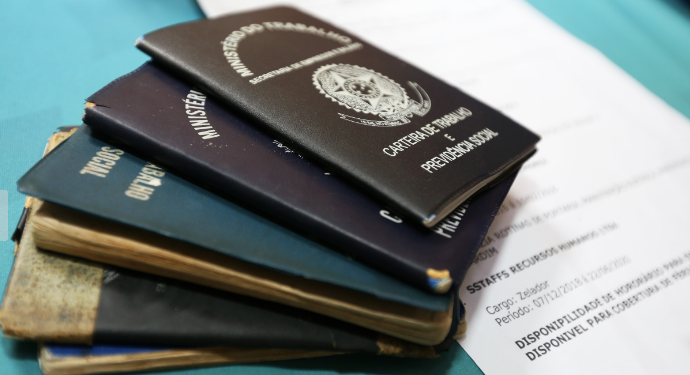 Feirão de Emprego nesta sexta-feira em Campinas oferecerá 1,2 mil vagas