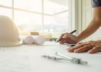 Artigo: Na dúvida, faça engenharia – por Eduardo Fischer