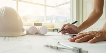 Artigo: Na dúvida, faça engenharia – por Eduardo Fischer