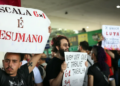 Fim da escala 6×1 é principal bandeira nos atos do 1° de Maio no País