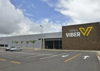 Empresas da região de Campinas têm até quinta-feira para garantir vaga na FEIND 2026