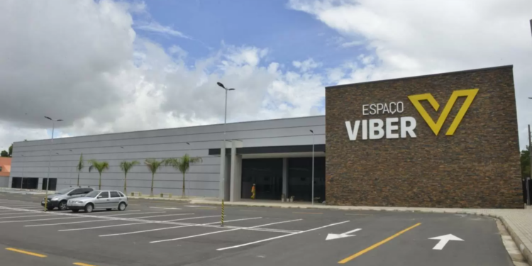 Empresas da região de Campinas têm até quinta-feira para garantir vaga na FEIND 2026