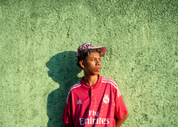 Casa do Hip Hop em Campinas recebe roda de conversa sobre funk e identidade periférica