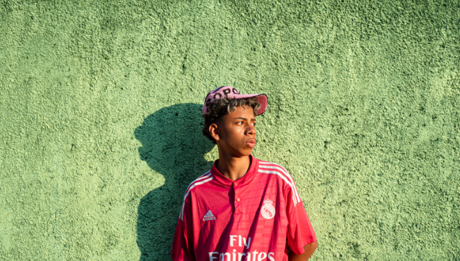 Casa do Hip Hop em Campinas recebe roda de conversa sobre funk e identidade periférica