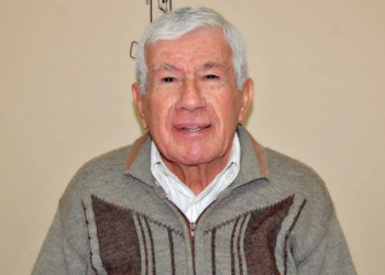 Luiz Bissoto, ex-prefeito de Valinhos, morre aos 94 anos; Prefeitura decreta luto oficial de três dias