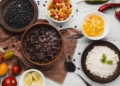 Creche Bento Quirino promove em maio a 22ª edição da “Feijoada do Bem”