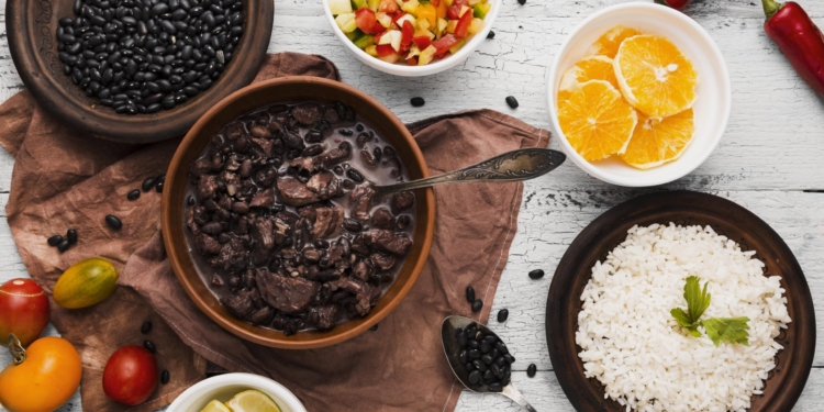 Creche Bento Quirino promove em maio a 22ª edição da “Feijoada do Bem”