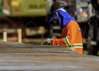 Feirão do Emprego em Valinhos nesta quarta vai oferecer mais de 2,4 mil vagas