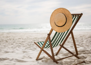 Entre um feriado e outro:  você está vivendo ou apenas esperando? – por Thiago Pontes