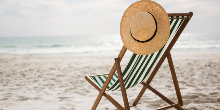 Entre um feriado e outro:  você está vivendo ou apenas esperando? – por Thiago Pontes