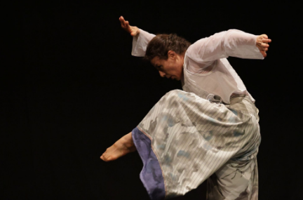 Festival Artes pela Paz começa neste sábado em Campinas com concerto da sinfônica