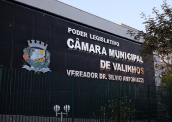 Câmara de Valinhos aprova projeto que obriga instalação de espaço lúdico em unidades de saúde
