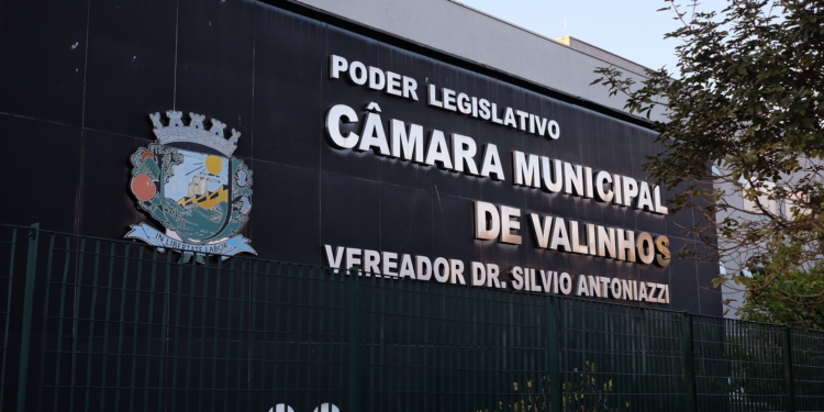 Câmara de Valinhos aprova projeto que obriga instalação de espaço lúdico em unidades de saúde