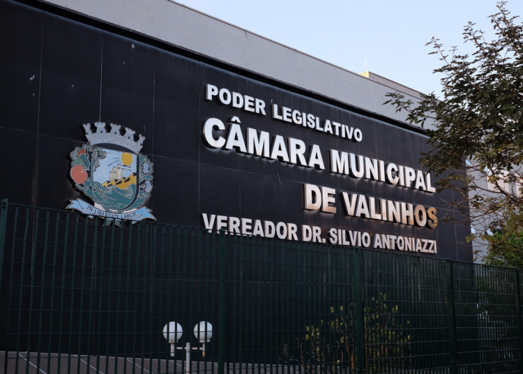 Câmara de Valinhos aprova projeto que obriga instalação de espaço lúdico em unidades de saúde