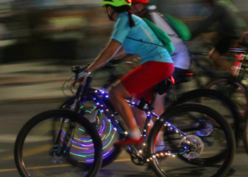 Giro de Campinas celebra no domingo imigração italiana com passeio ciclístico pela cidade