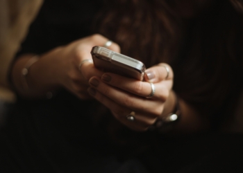 identificar ameaças