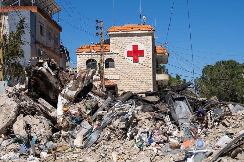 image1170x530cropped