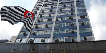 Ratinho responderá na justiça eleitoral por violência política contra deputada