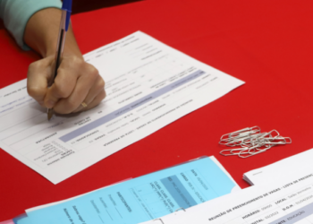 Prefeitura de Campinas convoca mais 108 aprovados em concursos e processo seletivo; confira lista