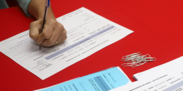 Prefeitura de Campinas convoca mais 108 aprovados em concursos e processo seletivo; confira lista