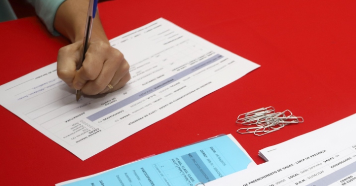 Prefeitura de Campinas convoca mais 108 aprovados em concursos e processo seletivo; confira lista