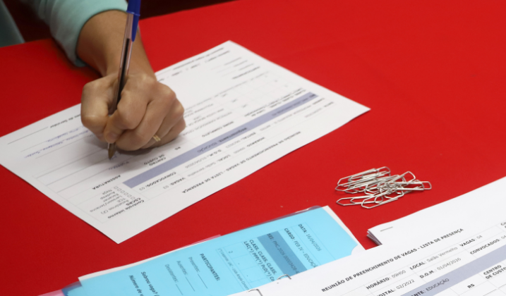 Prefeitura de Campinas convoca mais 108 aprovados em concursos e processo seletivo; confira lista