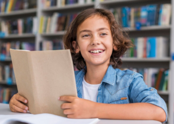 Artigo: Salas de leitura, bibliotecas escolares e o futuro da leitura na escola – por Ezequiel Theodoro da Silva