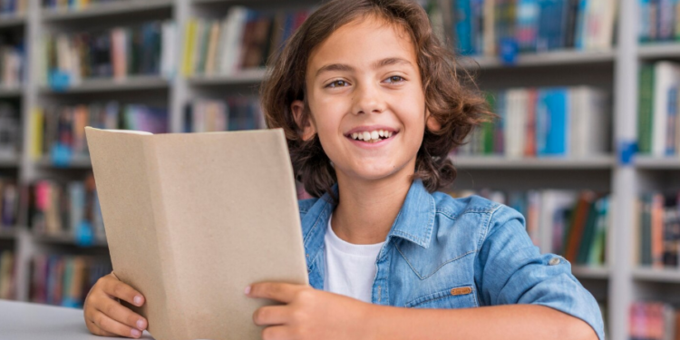 Artigo: Salas de leitura, bibliotecas escolares e o futuro da leitura na escola – por Ezequiel Theodoro da Silva